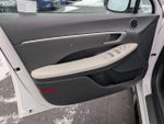 2024 Sonata Thumbnail 14