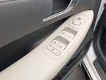 2024 Sonata Thumbnail 15