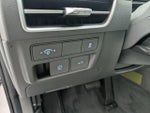 2024 Sonata Thumbnail 16