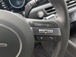 2024 Sonata Thumbnail 18