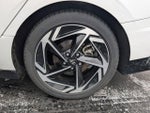 2024 Sonata Thumbnail 24
