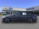 2025 Sonata Thumbnail 5