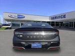2025 Sonata Thumbnail 7