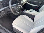 2025 Sonata Thumbnail 10