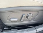 2025 Sonata Thumbnail 12