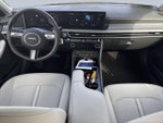 2025 Sonata Thumbnail 13