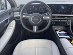 2025 Sonata Thumbnail 14
