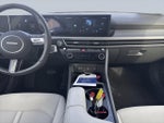 2025 Sonata Thumbnail 15