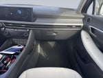 2025 Sonata Thumbnail 16