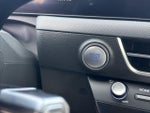 2025 Sonata Thumbnail 17