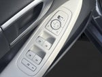 2025 Sonata Thumbnail 18