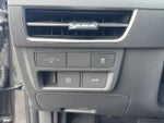 2025 Sonata Thumbnail 19