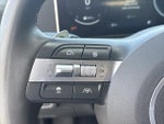 2025 Sonata Thumbnail 20