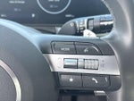 2025 Sonata Thumbnail 21