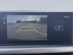 2025 Sonata Thumbnail 24