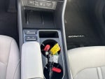 2025 Sonata Thumbnail 26