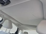 2025 Sonata Thumbnail 28