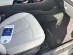 2025 Sonata Thumbnail 33