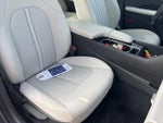 2025 Sonata Thumbnail 34
