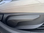 2025 Sonata Thumbnail 35