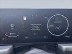 2025 Sonata Thumbnail 36