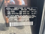 2025 Sonata Thumbnail 37