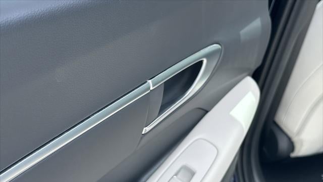 2025 Hyundai SONATA SEL Convenience