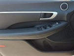 2025 Sonata Thumbnail 12