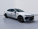 2025 Sonata Thumbnail 1