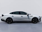 2025 Sonata Thumbnail 2