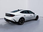 2025 Sonata Thumbnail 3