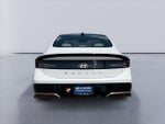2025 Sonata Thumbnail 4