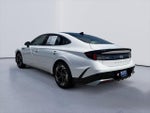 2025 Sonata Thumbnail 5