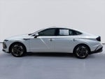 2025 Sonata Thumbnail 6
