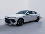 2025 Sonata Thumbnail 7