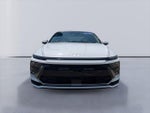 2025 Sonata Thumbnail 8