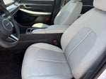 2025 Sonata Thumbnail 10