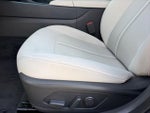 2025 Sonata Thumbnail 11