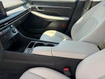 2025 Sonata Thumbnail 12
