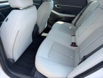 2025 Sonata Thumbnail 13