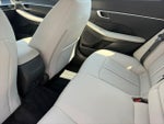 2025 Sonata Thumbnail 14