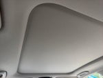 2025 Sonata Thumbnail 15
