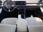 2025 Sonata Thumbnail 16