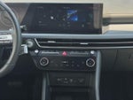2025 Sonata Thumbnail 17