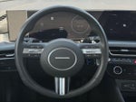 2025 Sonata Thumbnail 18