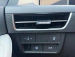 2025 Sonata Thumbnail 20