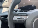 2025 Sonata Thumbnail 21