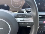 2025 Sonata Thumbnail 22