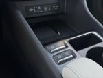 2025 Sonata Thumbnail 23