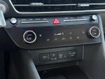 2025 Sonata Thumbnail 24